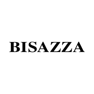 bisazza-logo_600px