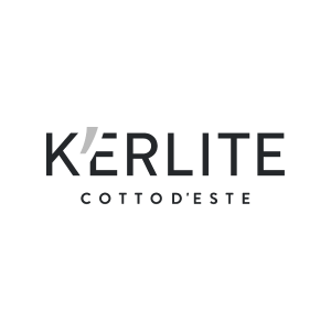 www.cottodeste.de