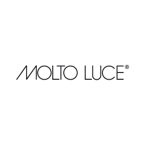 www.moltoluce.com