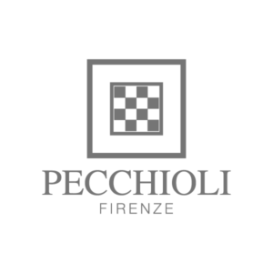 pecchioli-logo_600px-bw