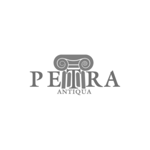 petra-logo_600px_bw